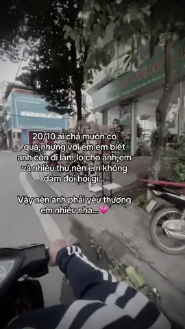 yeu em hon nha.. #20thang10 #xzybca 