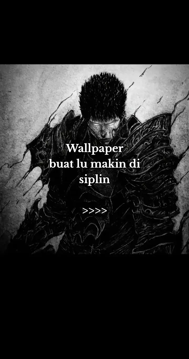 #motivation #workout #disiplin #katakata #fyp 