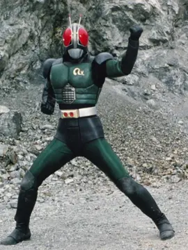 Kamen Rider Black RX: Henshin. Transform. Berubah. Black. Black RX. RX Bio. RX Robo. #kamenriderblackrx #仮面ライダーBLACK RX #black #blackrx #rx #kotarominami #robo #bio #rxrobo #rxbio #roborider #biorider #acrobatter #roboizer #machjabber #raidoron #1988 #1994 #series #ksatriabajahitamrx #bajahitamrx #crisis #ost #wakeupwakeup #opening #closing #DarekaGaKimiOAishiteru #reiko #jack #generaljack #jendraljack #maribaron #bosgan #gatezone #gedorian #chakrum #kingstone #shadowmoon #nobuhiko #monster #mutant #fyp #foryou #tiktok #capcut 