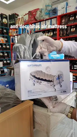 anti decubitus air mattress Para médical casa de.espana #Para #médical #maroc #oujda #berkane #jerada #nador #decubitus #air #mattress @Para medical Casa de.espana @Para medical Casa de.espana 