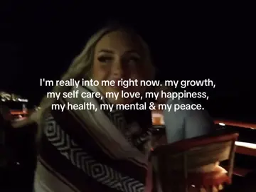 #selflove #girls #relatable 