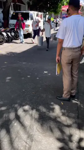 taho mp4.