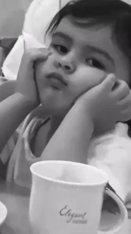 محتاجة أبقى مياديرة عالأسبوع الجاي بالكثير 🥺😁💔 كلنا والله يا قمر😅❤️❤️ #أنا_زهقت #محتاجة_أبقى_ملياديرة #مليادير #فلوس #money #elegant #cute #كيوت #baby #baby_cute #pov #povs #تروباك #بنات #محمد_قماح #a  @6328HagarMagdi @Hala Mohamed @ليس لى غيرك يالله @اليمن @لانا لين توساوي حب الععمر @Madona Amir @احمد فرجاني @ۅحيᬼدهِ🧸ڪاﭑلقᬼمر @🤍.I am the Levite @m._xog12 @ސاމ: 🌀 @آيـَـة🇸🇾، @Danah @N★💅 @☆★ @Lilya  @H♀️🔆A @H♀️🔆A @H♀️🔆A 