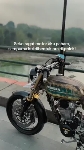#cbindonesia #fyp #viral #trending #masukberanda #storytime #cbteyeng #cb125se #cbmodifikasi #fypシ #katakata #icikiwir #cbjateng #bismillahfyp #foryou #motivasi #katakatamutiara #foryoupage #fyppppppppppppppppppppppp 