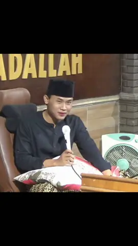 Wong sengit ora iso sukses !!!! Dadi Wong kok enek e mur maido wong . Tobato sak durung e mati pak buk mas mbak  .😅 #fy #fypシ゚ #fypppppppppppppp #fypp #fyyyyyyyyyyyyyyyy #gusellhamyahya #viraltiktok #fyppppppppppppppppppppppppppppppppppp #viralvideos #fypdong #fyyyyyyppppppppp #mtibadallah #viralditiktok #fypsounds #viral_video #mtibadallahofficial #trenggalek24jam #fy #fypシ゚ @MT. IBADALLAH OFFICIAL 