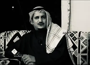 #يوسف_شافي #foryoupage #اكسبلورexplore #4u #ممُكن_مزون 