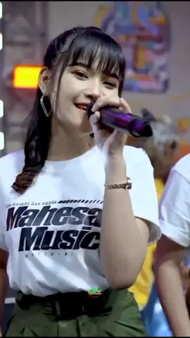 Selamat Jalan - All Artis Mahesa Music  #selamatjalan #mahesamusic #musikdangdutkoplo #dangdutkoplo #musikdangdut #lagudangdut 