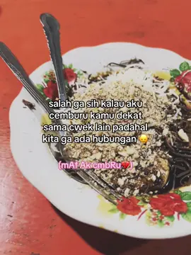 🙏🏻🙏🏻#fypシ゚viral #masukberanda #4u #moots? #zyxcba #fyp 