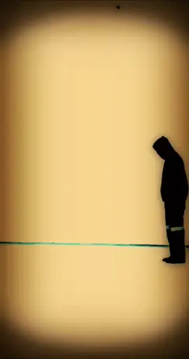 bahan sw mu kar pendekar🫳🫴 #bahanswmu #pendekar #semuaorang #fyp