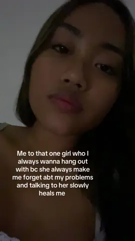 I love her #fypシ゚viral #friendship #her #friends #bsf #fypage @Jetta 