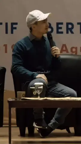 emosi itu lo yang kontrol dan bahagia itu lo yang milih#radityadika  #fyp #fypシ #fypage #foryoupage #foryou #fy #viral #foryourpage #fyp #videomotivasi #videomotivasisukses #videomotivasihidup #hidupituberkat #tutorialsyari #vidiotutorial #sepulangsekolah #MotivasiKehidupan #KataKataMotivasi #katamotivasihidup #munculberanda #quotesmotivasihidup #tentangkehidupan #trendingvideos #trendingnews #motivasisukses #InspirasiMotivasi #inspirasikehidupan #munculdiberanda #quotes #quotesmotivasidiri #tiktokindo #storymotivasidiri #PesanMotivasi #storykehidupan #suksesmotivation #musikindonesia 