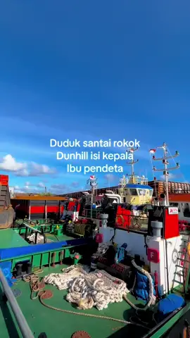 menghayal dulu sptau jadi kenyataan#fypシ #storypelaut #pelautpunyacerita #perjalananpelaut #foryoupage #fypシ゚viral 