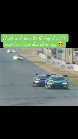 Xem đoạn này hấp dẫn thật sự… đồng ý là ng.u.y h.i.ể.m nhưng mà hay 🔥 #wangyibo王一博 #wangyibo #vuongnhatbac #bonla83 #bjyxszd #xuhuong 