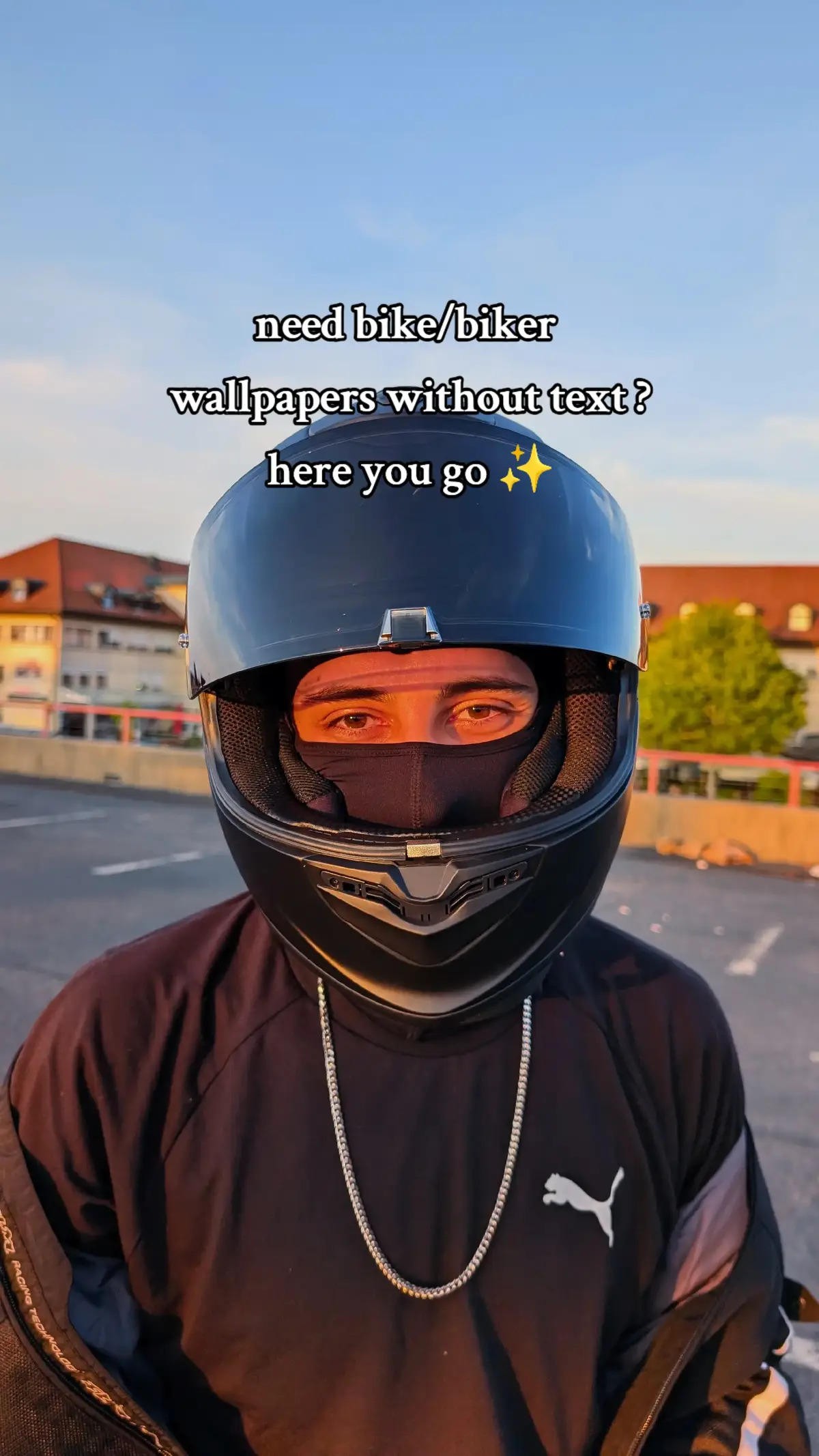 many of you have asked me, so here you go. #darkaesthetic #biker #motorcycle #authentic #suzuki #gsxr #motorcyclesoftiktok #bikersoftiktok #BookTok #biketok #bikerlife #bikeredits #bikewallpaper #wallpaper #motorcyclewallpaper 