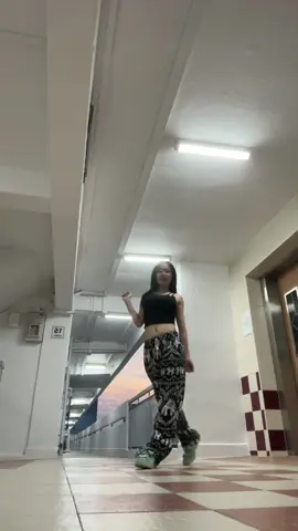 i love this dance ❤️ DC:  @‘Yungsirr 🚹 