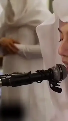 #القران #القران_الكريم_راحه_نفسية😍🕋 #اذكروا_الله #لايك__explore___ #oops_alhamdulelah 