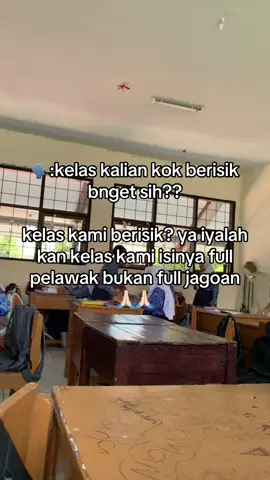 Bukan jagoan kita mah #fyp #8b #ramein #hiburan #vlllb #pelawak