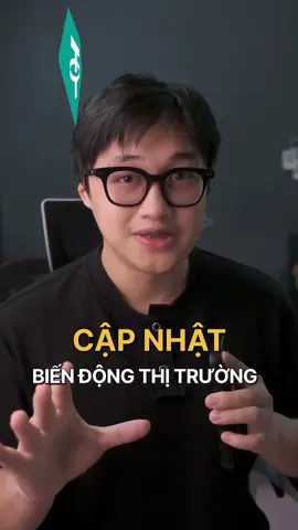 Tài trợ : cập nhật biến động tỷ giá USDT với Coin12 #coin12 #c12 #p2p #usdt #otc #muabanp2p #dcgr 