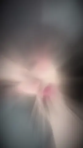 #CapCut #viralvideo sắp hết cấm live ồiii