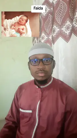 #tiktokmali #pourtoi #malisoninké #cotedivoire🇨🇮225 #mourtania🇲🇷 #tiktokfrance🇨🇵 #visblite #tiktokmali🇲🇱 #tiktokguinée🇬🇳🇬🇳224 #conseils #wadjouli 