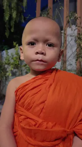 ញោម មានមាត់កុំចេះតែនិយាយដើមគេ