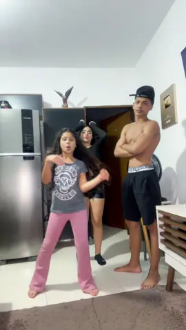 Bom dia meus anjos 😍 #foryou #fy #viral 