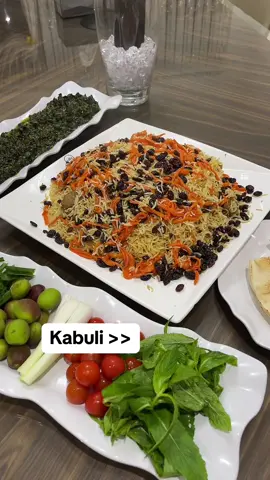Afghan Kabuli palau (traditional afghan rice dish) 🥰 - #afghan #afghancooking #sydneyafghans #afghanistan🇦🇫 #afghanistan🇦🇫🇦🇫🇦🇫🇦🇫 #afghanfood #kabuli #kabulipulao #kabulipulaorecipe 