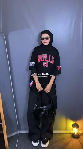 Ga salahh !! kaos sebagus ini cuma 60 ribuan 😍 #fyp #OOTD #outfitideas 