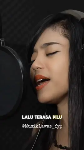 Tiada Tangis Lagi (1990) Ella.  Cover : JOVITA PEARL #lagu80an90an #ella #nostalgia90an #JOVITAPEARL #foryou #foryourpage #fyp #lagunostalgia #tembangkenangan #lagumalaysia 