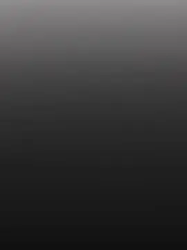 #JJDayCapCut #CapCut #fyp #masukberanda #lewatberanda 