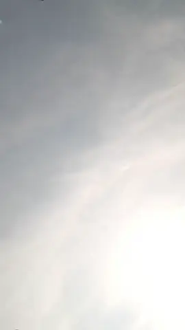 Terimakasih untuk kakak kakak dewan ambalan Arjuna dan Srikandi pangkalan SMA N 1 BODEH untuk masa bakti 2023/2024 , susah, seneng, sedih, gembira telah kalian lewati, setelah masa bakti kalian selesai semoga apa yang kalian inginkan semuanya tercapai, dan juga semoga untuk adik adik penerus ambalan bisa menjaga nama baik dan juga bisa membawa pramuka SMANBO jauh lebih baik #pramukahits  #pramugariindonesia  #pramuka #pramukahebat 