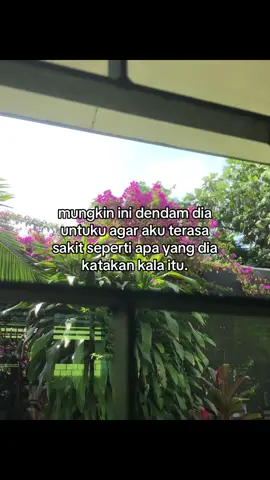 #fyp #xyzbca #sadvibes #sadstory #galaubrutal #smkn1turen 