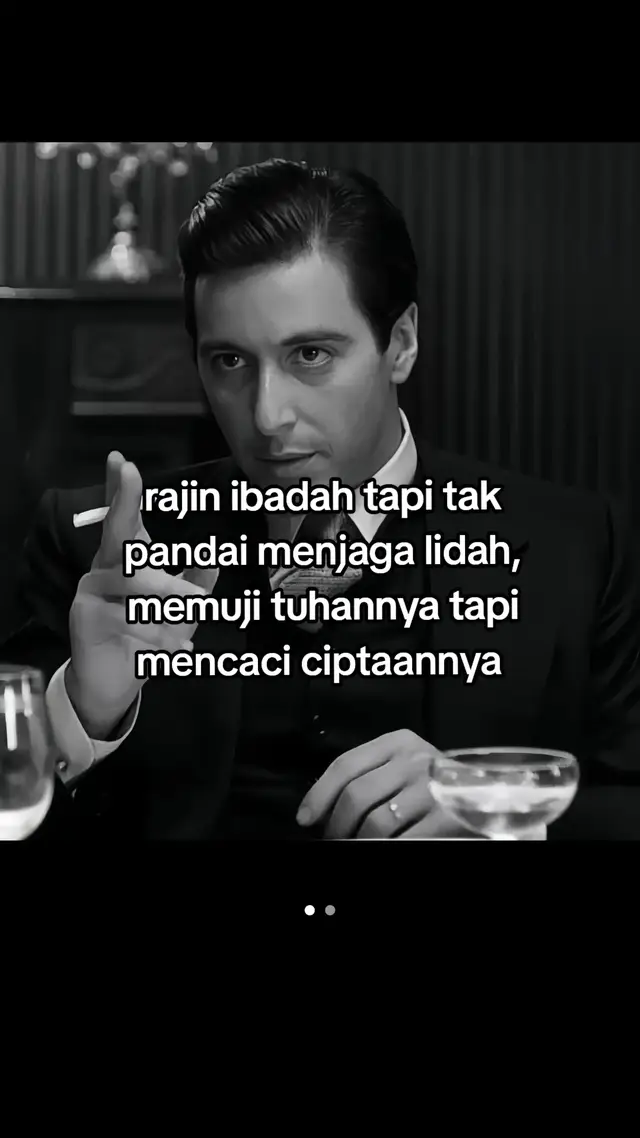 #quotes #xyzbca #respect👑 