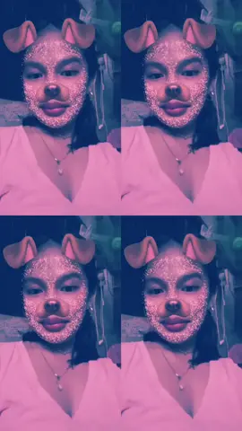 #fypppppppppppppppppppp  #fypage #fyp 