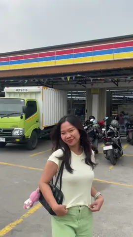 puanassseee pollll 🥲 #fyp #InMyMakeOverEra #moisturizer #garnierindonesia 