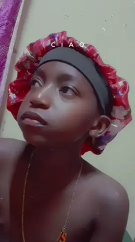 😂#surinametiktokers#fyp 