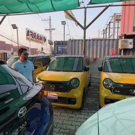 Garage mai luxury ka level max hai, Sigma Motors mai aayein aur khud dekhein! #PakWheels #SigmaMotors #GarageTour #LuxuryCars #CarLovers #GarageGoals #PakWheelsShorts #SportsCars #CarCollection #CarLife