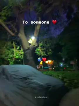 مهما تبعد قلبي شايفك 🥹 #استوريهات #اغاني_حب #اغاني_عربيه #وائل_جسار #waeljassar #fypシ゚ 