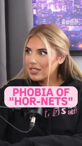 New FEAR unlocked for all of you I'm sure 👀😱🫣😅 S12 EP1: Mandi's Google Searches!