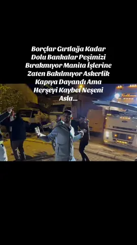 #neşenikaybetme😜 #kılınç #uşak #keşfet@Necati Kozak @Hakkı Aysu @hasan @Ali Osman Değirmenci @Mehmet Yaşar Kılınç 