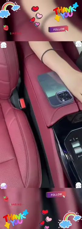 Say Goodbye to Crumbs! Car Seat Gap Filler - No More Mess#CarAccessories #GapFiller #NoMoreMess #CarOrganization #TravelHacks #AutoEssentials #MustHave #TiktokFinds #CleaningHack #CarInterior