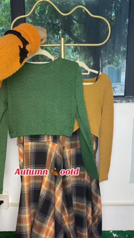 #falldealsforyou #tiktokmademebuyit #dressfashion #foryoupage❤️❤️ #OOTD #outfit #giftfromtiktokshop #spotlightfashion #highquality 