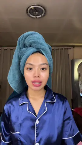 check it out!! 🍊🍊#Anlan #anlan_ph #shopee #AnlanNeckDevice #LightChasingBipolarNeckContouringDevice