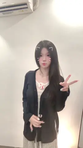 k thuộc lắm 🙂‍↕️