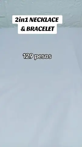 #Bracelet #Necklace #Evileye #Evileye #views #fyyyyyyppp #tiktokviral #trending #viralvideo 