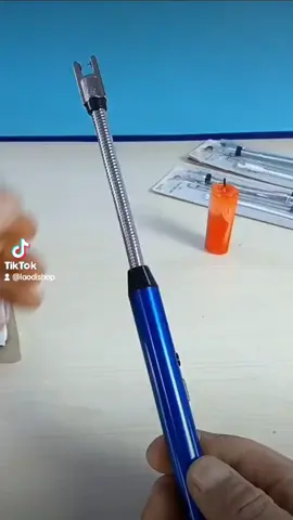 Kujira Homes - Candle Lighter Kitchen USB 360 Flexible Electric Arc Rechargeable with Long Flexible Neck 只要 S$6.70 - 7.70！| 千万别错过！| 点击下方链接抢购#singapore🇸🇬  #weeklywedrush #createtowin #CelebrarDeMulherParaMulher #CapCut #fyp #好物推荐 #tiktokshop #sg#sgtiktok  #laodishop #tiktok #上热门 #好物推荐居家必备 #foryou #Goodthingssharing #居家好物  #tiktokshopsgthursday  #WEEKLYRECOMMEND  #sgbrandweek 