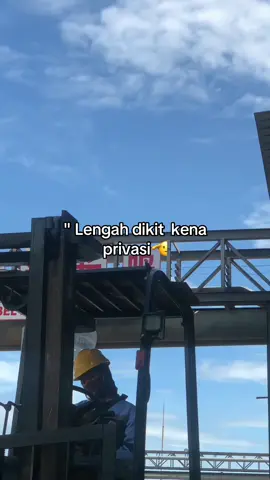 umpati cara mainya aja 🥱🥱#kalimantanferroindustry #kulitambang #kulinikel #ypシ #xyzbca #4yourpage #4yourpage 