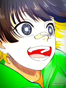 Boom💥 #bluelock #bachira #bachirameguru #bluelockedit #fyp #animeedit #anime #edit  *this vídeo is original*