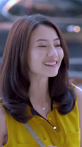 #高圆圆 #盛世美颜 抬头见风 低头见尘 by #kchasia1107 