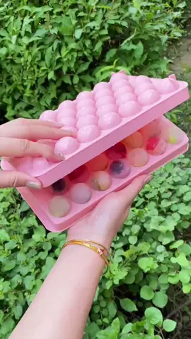 #perabotdapur #perabotanrumahtangga #perabotviral #barangunik 